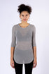 REMIND (tunic)